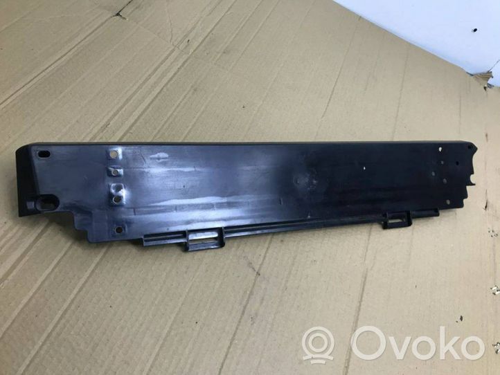 BMW 3 G20 G21 Garniture de radiateur 17118666838