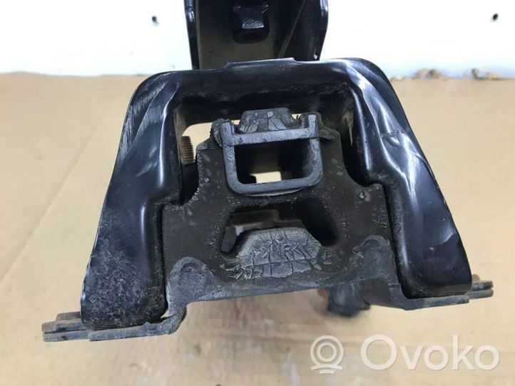 Toyota Aygo AB10 Electrovanne soupape de dépression 