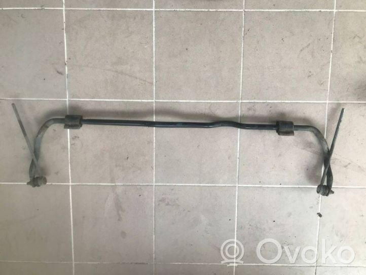 Citroen C3 Barre stabilisatrice 