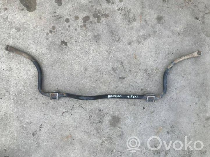 Renault Kangoo I Barre stabilisatrice 