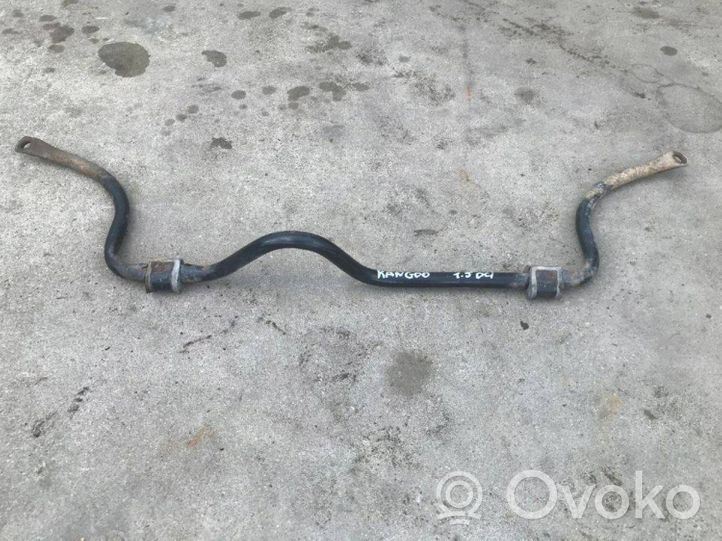 Renault Kangoo I Barre stabilisatrice 