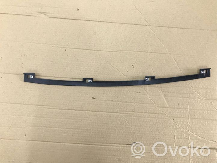 Fiat Panda III Support de montage de pare-chocs avant 735625226