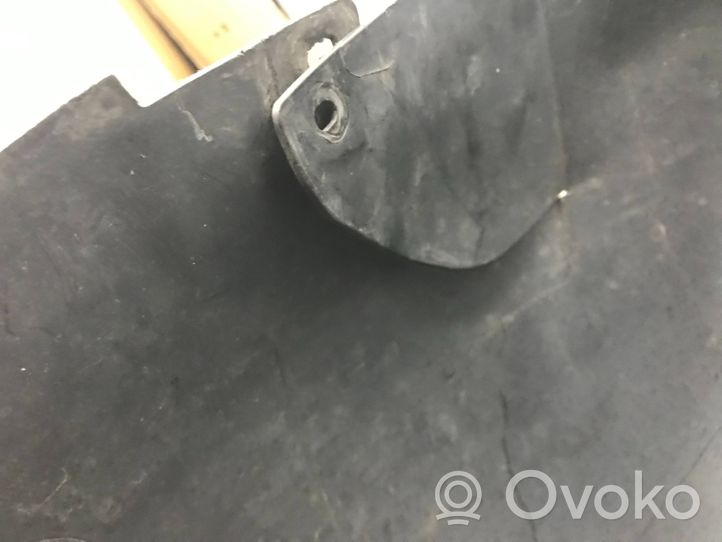 Volkswagen Tiguan Radlaufschale Radhausverkleidung vorne 5N0805911A