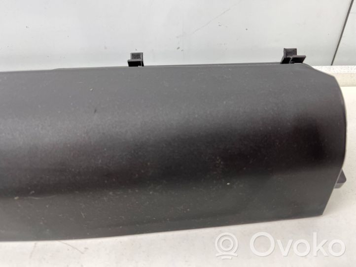 Seat Arona Część rury dolotu powietrza 2Q0129509A