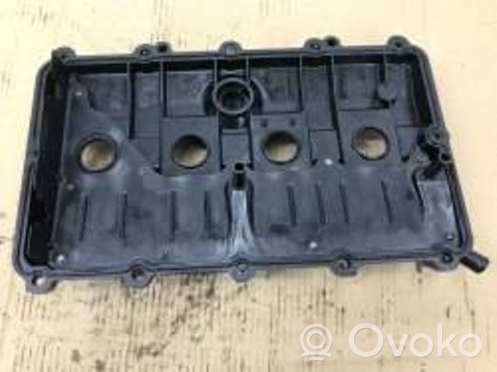 Ford Mondeo Mk III Copertura per bilanciere albero a camme 2s7q-6k271-af