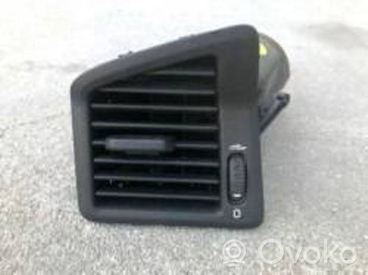 Volvo S60 Dashboard side air vent grill/cover trim 3409373