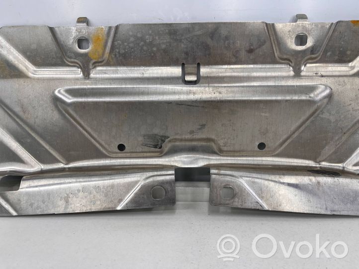 BMW 3 G20 G21 Rivestimento del cassone pick-up 7422287