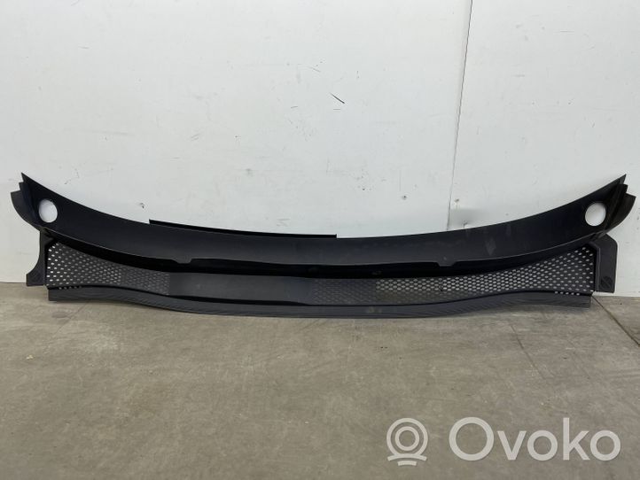 Volkswagen ID.3 Rivestimento del tergicristallo 10A819403