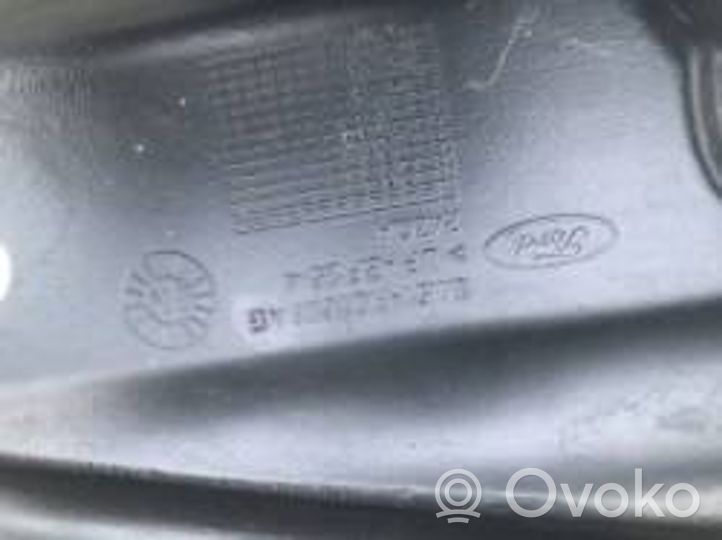 Ford C-MAX I Podszybie przednie 3M51-RO1628-AG