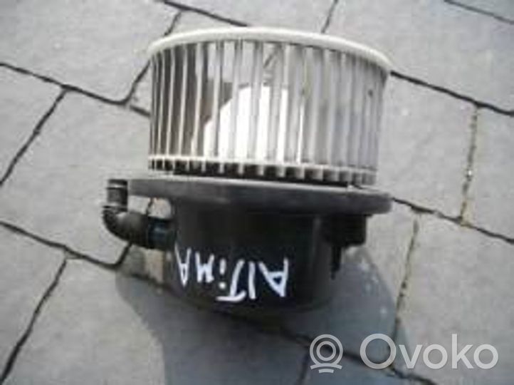 Nissan Altima Soporte de montaje de la manguera del intercooler 27227-5B600