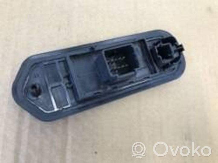 Lancia Phedra Sensore portiera anteriore 1400095580