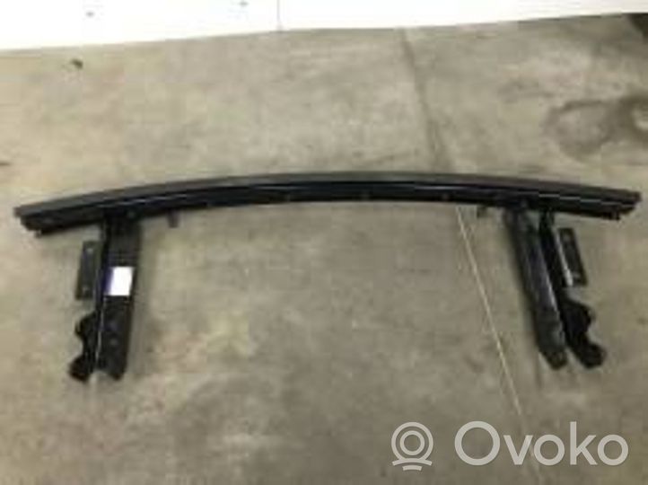 Ford Transit Custom Rear beam gk21-17912a03