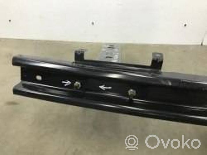 Ford Transit Custom Rear beam gk21-17912a03