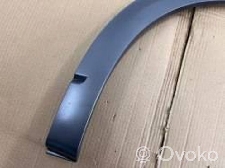 Hyundai Nexo Rivestimento passaruota anteriore 87713-m5000