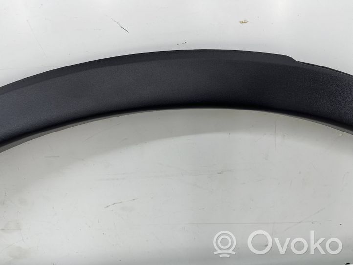 Opel Mokka Rivestimento passaruota posteriore 95164507