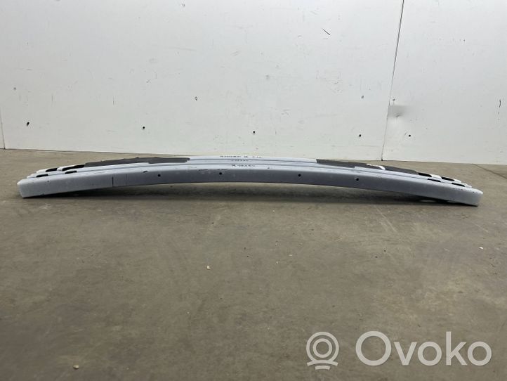 Nissan Qashqai J12 Traversa di supporto paraurti anteriore 85030-6UA0A