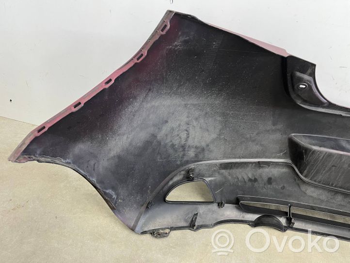 Mazda Demio Pare-chocs  D651-50221