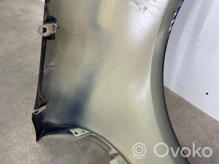 Porsche 911 992 Fender 992821201