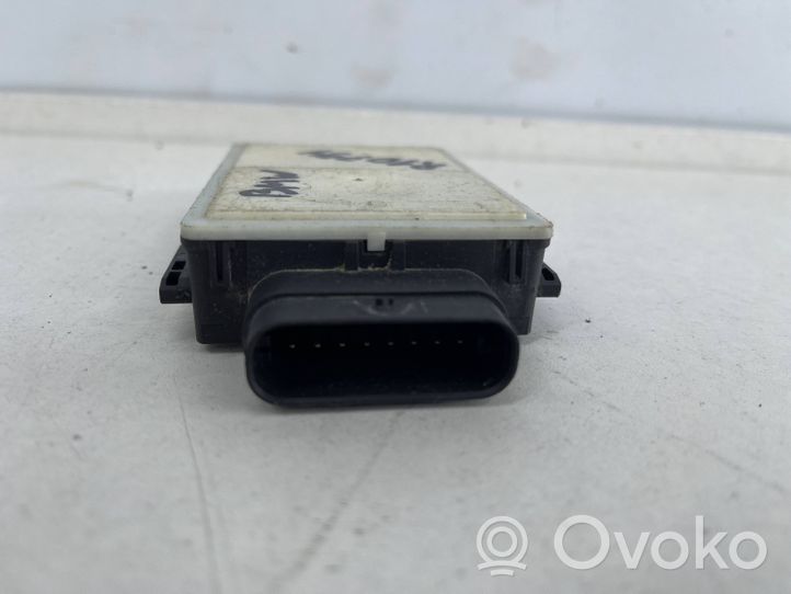 BMW X3 G01 Radar / Czujnik Distronic  7915643