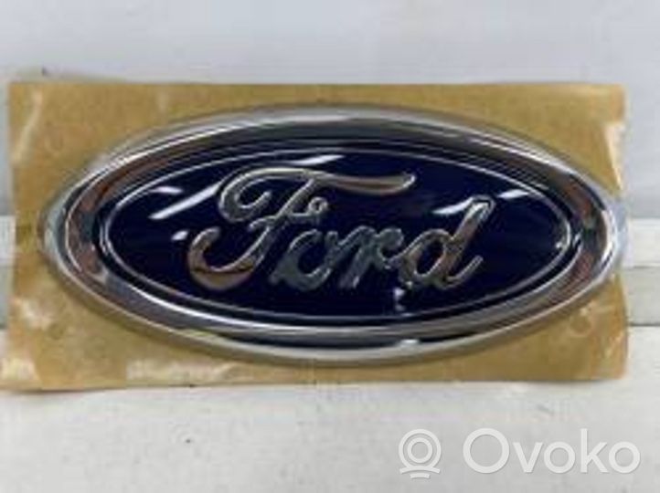 Ford Focus Altri stemmi/marchi em2b-402a16-aa