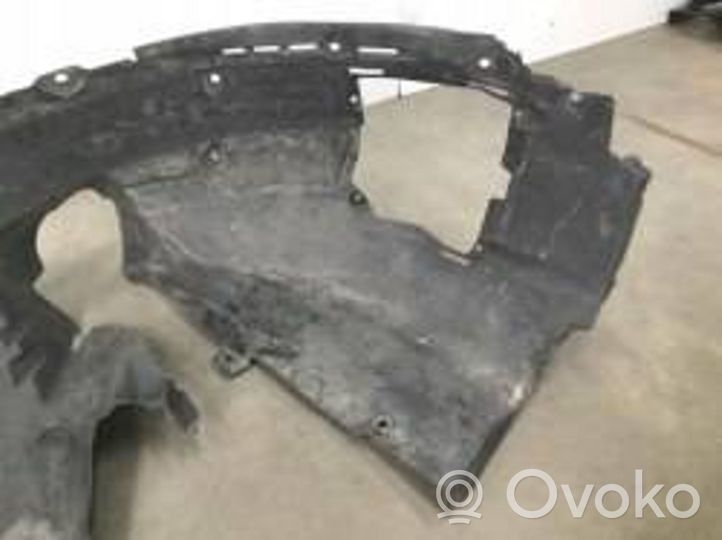 Citroen C5 Aircross Pare-boue passage de roue avant  9827397680