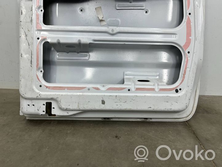 Mercedes-Benz Vito Viano W447 Portiera di carico posteriore a4477420310