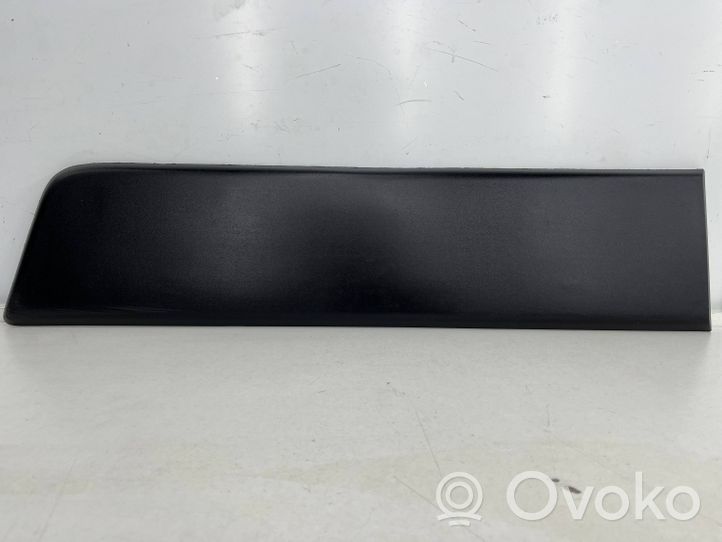 Opel Movano C Rear arch trim 1306612070