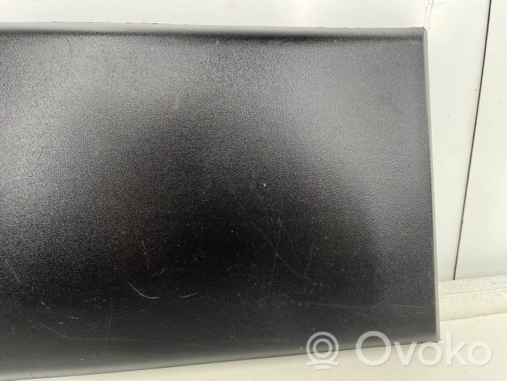 Opel Movano C Rear arch trim 1306612070