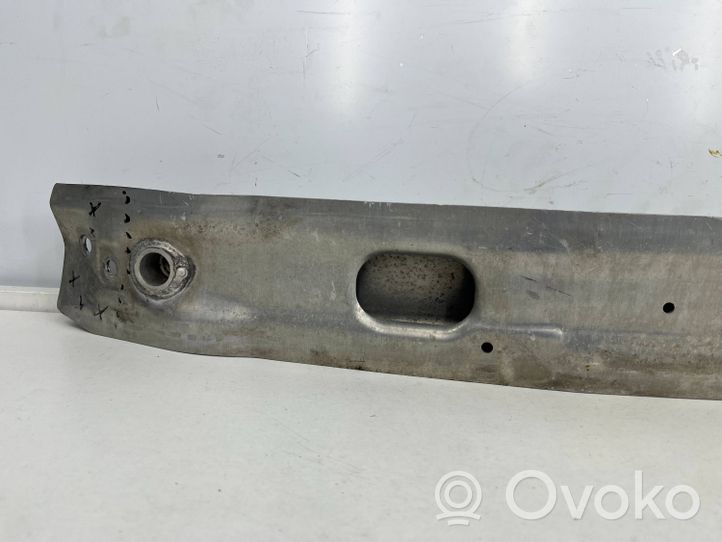 Audi A4 S4 B9 Traversa di supporto paraurti anteriore 8w0807113