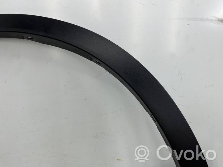 BMW X4 F26 Rivestimento passaruota anteriore 7210081