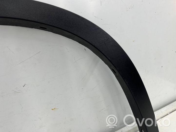 BMW X1 E84 Rivestimento passaruota anteriore 2990166