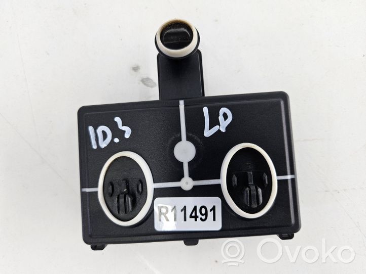 Volkswagen ID.3 Centralina/modulo portiere 1ea959393d