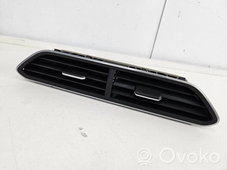 Volkswagen ID.3 Copertura griglia di ventilazione laterale cruscotto 10a819728