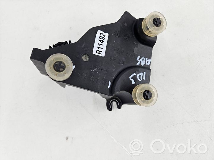 Cupra Born Support bolc ABS 1eb614335c