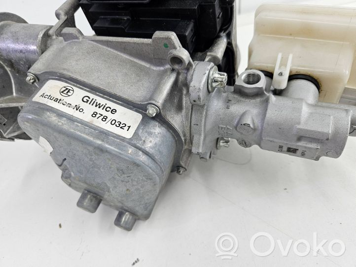 Cupra Born Servo-frein 1EB614105S