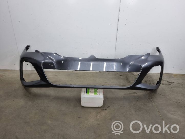 BMW 3 G20 G21 Front bumper 8069346