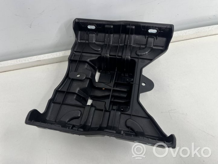 Volkswagen ID.3 Altri elementi della console centrale (tunnel) 10a863525