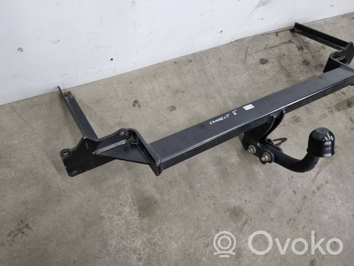 Ford Transit -  Tourneo Connect Tow bar set 55R-011423