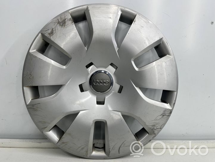 Audi A5 8T 8F Kołpaki oryginalne R16 8k0601147