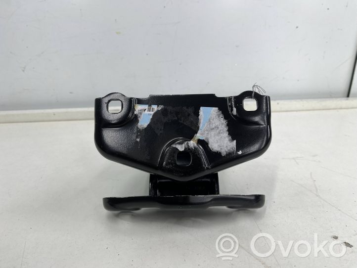 Opel Vivaro Bagažinės viršutinis vyris 904005473r