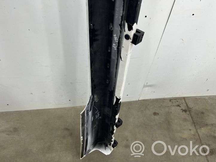 Opel Corsa E Sill 39004719