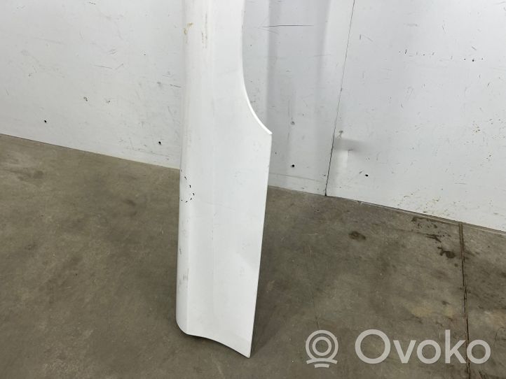 Opel Corsa E Sill 39004719