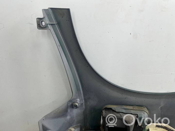 Lancia Phedra Panel lateral trasero 1486714080