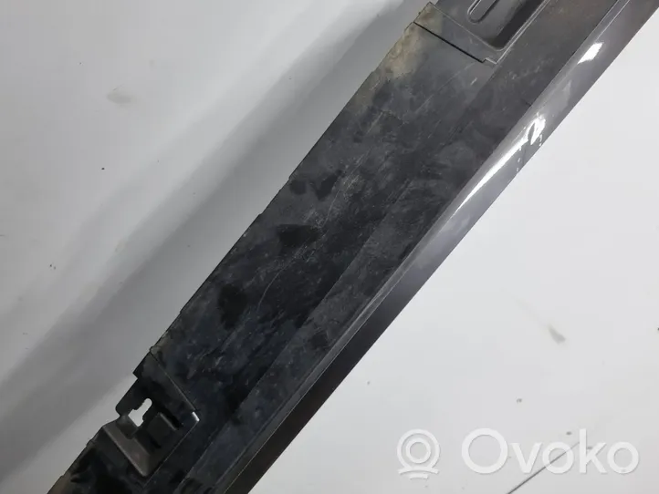 Mazda 3 Sill BCJH-51P51