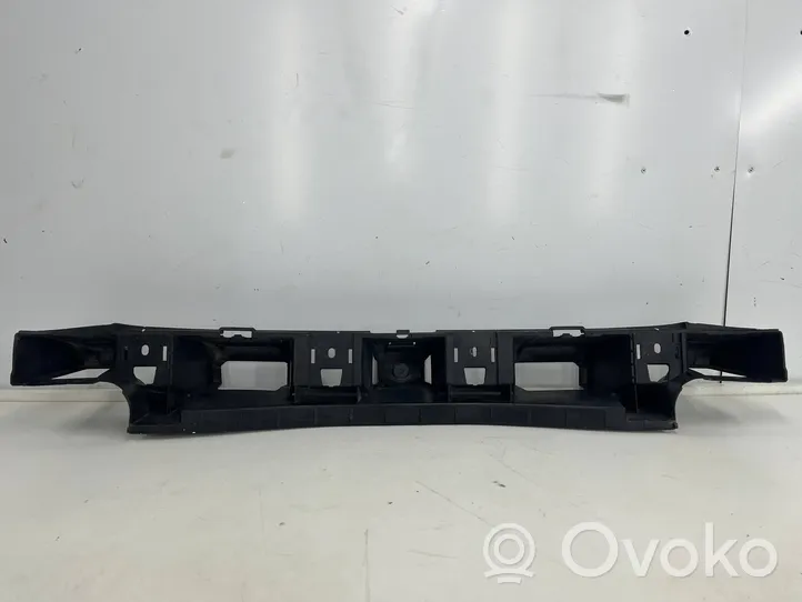 Citroen C3 Picasso Absorber zderzaka tylnego c04432-253is