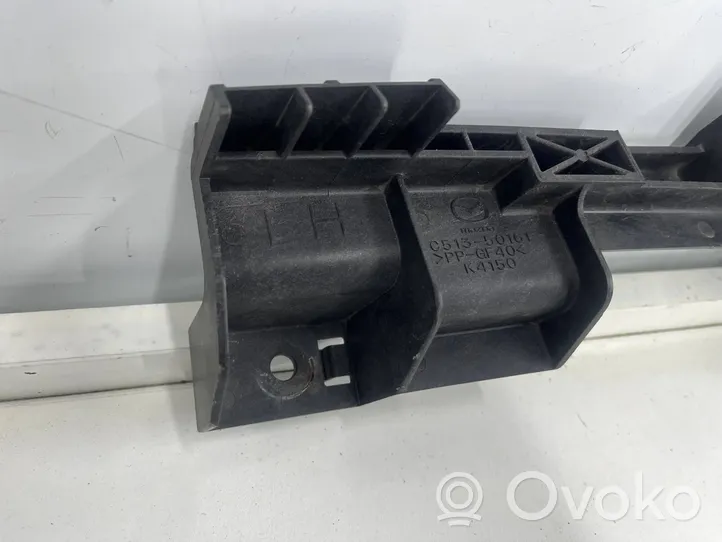 Mazda Premacy Support phare frontale c513-50161