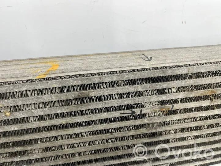 Renault Master III Intercooler radiator 144960015r