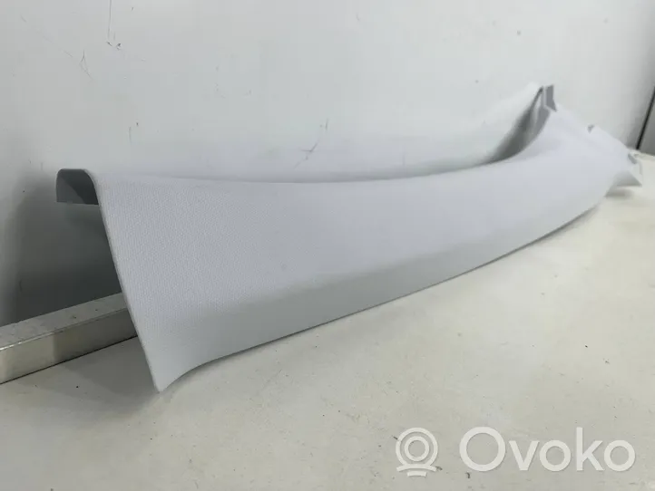 Citroen C5 Aircross Rivestimento montante (A) 9830585980