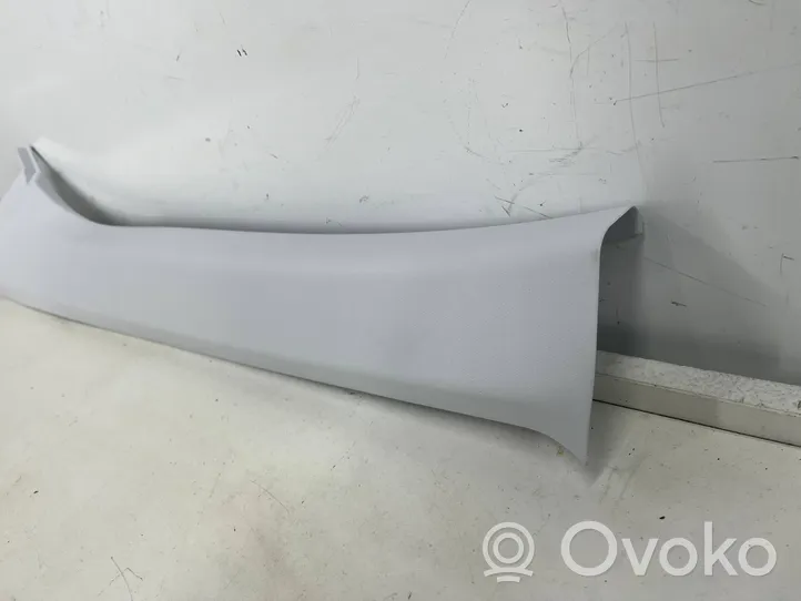 Citroen C5 Aircross Rivestimento montante (A) 9830586180