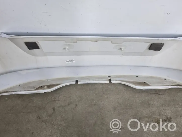 Ford S-MAX Truck tailgate AM21-423A40-AH